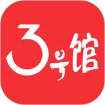 3�Ź�(���Ͻ���ƽ̨)v2.02.40 ��Ѱ�