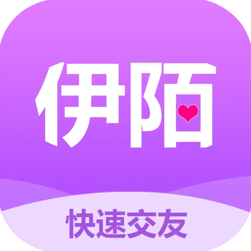 ��İƯ��ƿ2026���ذ�װv5.2.3 ��׿��