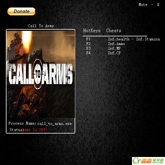 ս���ٻ�(����ս����Ϸ)v1.3.3 ��Ѱ�