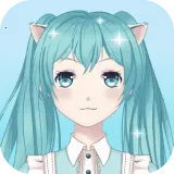 ������ͨͷ������2026���ذ�װv1.0.0 ��Ѱ�