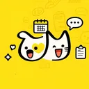 ʱ��С��(���｡������)v1.0.5 �ٷ�����