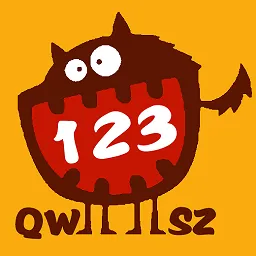 �׶���ѧ���ɰ�׿���ֻ���v1.0.1 ��Ѱ�