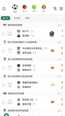 ����������׿���ֻ���v4.13.0 ��׿��