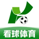 ����������׿���ֻ���v4.13.0 ��׿��