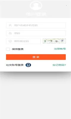 �Ը�(���ֽ���ƽ̨)v1.0.9 ��Ѱ�
