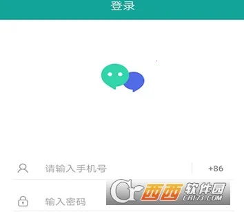 һ����2026���°汾