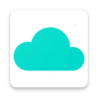 չ���ǿ�(�����豸ң����)v1.0.0 �ֻ���