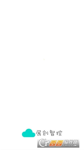 չ���ǿ�(�����豸ң����)v1.0.0 �ֻ���