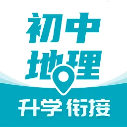 ���е���(����ѧϰ����)v1.3.7 �ֻ���