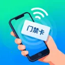 NFC���ܶ�д��2026�ٷ����°汾v1.0.0 �ٷ�����