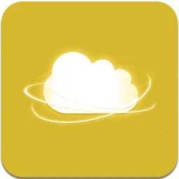 ��������(��������ƽ̨)V4.8.06 ��׿��