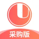 ��Ӫͨ�ɹ���(B�˲ɹ�����ϵͳ)v2.5.20260423 ��׿��