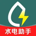 ���ˮ������(�������Ӧ��)v1.0.1 �ֻ���