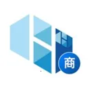 ��������ͻ�(����ҵ�����)v3.0.3 ��׿��