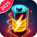 ����кñ�(�ֻ�ʹ���Ż�)v6.7.7.5 �ٷ�����