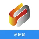 ��������(������������ƽ̨)v1.2.0 ��׿��
