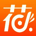 ѩ�ڻ���(ʶ����������)v1.5 ��׿��