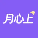�����Ͻ���(��������ƽ̨)v3.7.8 �ٷ�����