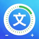 �൵�ֺŵ�����2026���ذ�װv1.0.0 ��Ѱ�