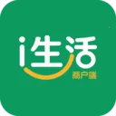 �п��ﱾ�������̼Ҷ�2026�ٷ�����v3.3.9 ��׿��