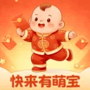 �������ȱ�(Ů�Խ����ػ�Ӧ��)v1.0.1 �ֻ���