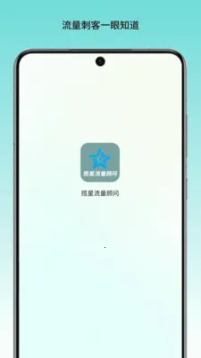 ������������2026���°汾v1.1 ��׿��
