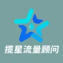 ������������2026���°汾v1.0 ��׿��