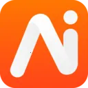 ����ͨ(�����������ϵͳ)v2.1.718 �ٷ�����