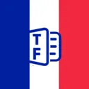���﷭��ͨ2026�ٷ�����v1.1.7 �ٷ�����