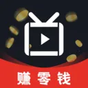��ѿ��̾粻ҪǮ(�̾�׷��׬Ǯ)v1.0.1 �ֻ���