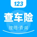 123���ձ��ۿ��(���ղ�ѯAPP)v1.1.0 ��׿��