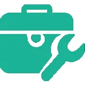 njtools�����䰲׿���ֻ���v1.0.0 ��Ѱ�