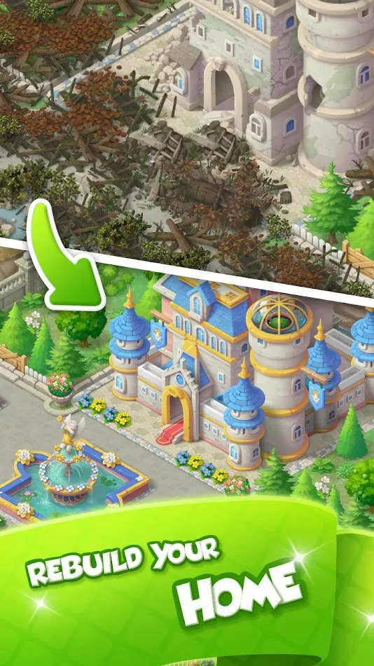 �ʼҺϲ��ڹ���(�ʼҺϲ���Ϸ)v1.2.2 �ֻ���