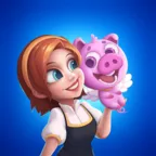 �ʼҺϲ��ڹ���(�ʼҺϲ���Ϸ)v1.2.2 �ֻ���