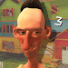ŭ�ڴ�˵ 3(�ھ�׷�������Ϸ)v1.0 ��Ѱ�