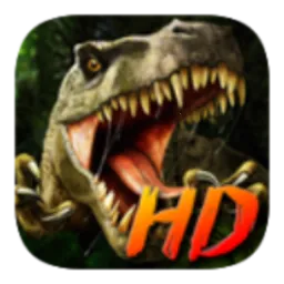 ʳ�⶯��Ų�(��������ģ����Ϸ)v2.0.1 �ֻ���