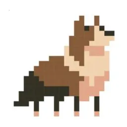 dogti�˸����2026�ٷ����°汾v1.0 ��Ѱ�
