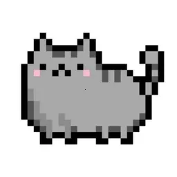 catti�˸����(����������Ϸ)v1.0 �ֻ���
