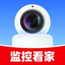 �����������2026�ٷ�����v1.0.0 �ֻ���
