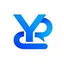 ��������2026���ذ�װv1.5.8 ��Ѱ�