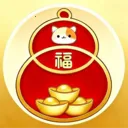 ���������ⴳ��(֪ʶ����app)v1.0.0 ��׿��
