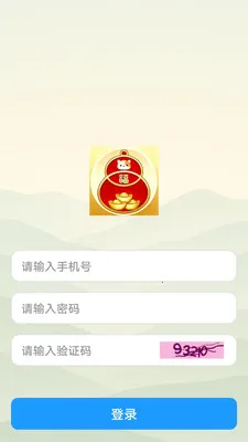 ���������ⴳ��(֪ʶ����app)v1.0.0 ��׿��