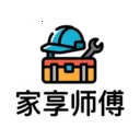 ����ʦ��(��ʦ������ƽ̨)v1.0.0 �ֻ���