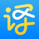��������(�ೡ�����빤��)v1.0.5 �ٷ�����