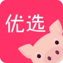 С����ѡapp(�����Ż�ƽ̨)v1.0.1 �ٷ�����