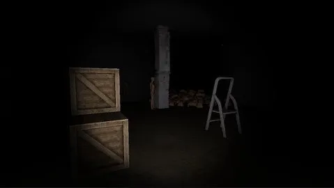 ���꣺�ֲ�������ʷ�(�ֲ�����������Ϸ)v1.85.10 ��׿��