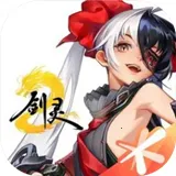 ����2(����������Ϸ)v0.3.15 ��׿��