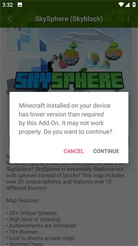 Addons2026���ذ�װv1.20.4 ��Ѱ�
