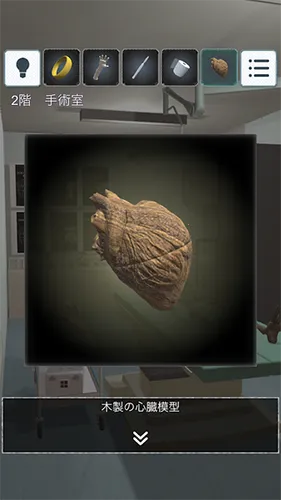������Ϸ��ʥ������(è�����������Ϸ)v1.0.7924 �ٷ�����