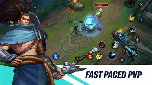 lol(LOL���ι���)v7.1.0.9850 �ٷ�����